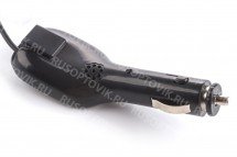 Автомобильный MP3 FM модулятор и зарядка оптом