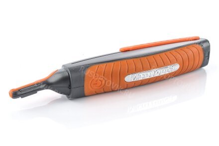 Бритва X Trim (триммер Micro Touch Switchblade) оптом 