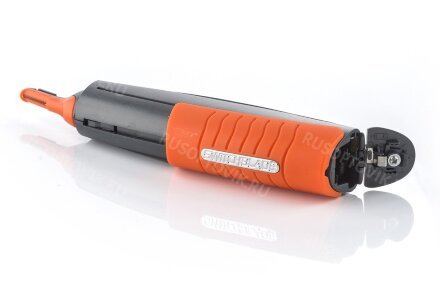 Бритва X Trim (триммер Micro Touch Switchblade) оптом 