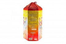 Игрушка Неваляшка большая оптом