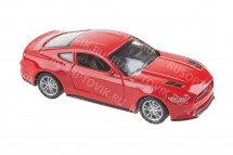 Машинка Champion (12 штук.) оптом