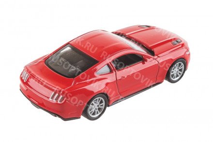 Машинка Champion (12 штук.) оптом 