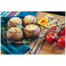 Maggi для жюльена с курицей и грибами 26 г оптом