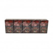 Сигареты Тройка оптом