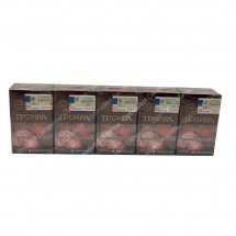 Сигареты Тройка оптом