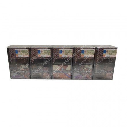 Сигареты Alliance Original оптом 