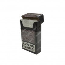 Сигареты Alliance Original оптом