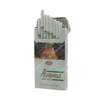 Сигареты Корона Menthol оптом