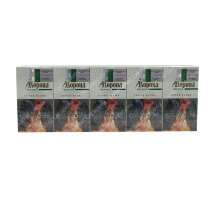 Сигареты Корона Menthol оптом