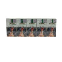 Сигареты Корона Menthol оптом