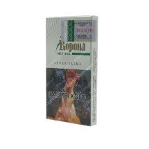 Сигареты Корона Menthol оптом