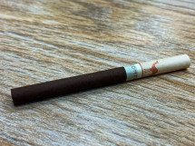 Сигареты Camel Anniversary Compact оптом