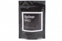 Epilage для депиляции 80 гр оптом