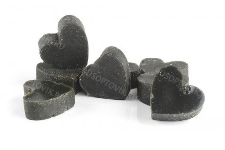 Epilage для депиляции 80 гр оптом 