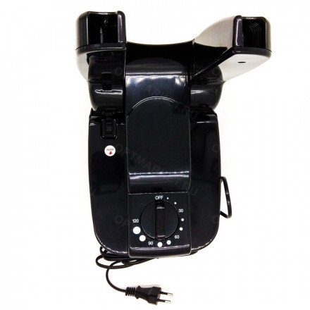 Сушилка фен для обуви и перчаток Footwear Dryer оптом 