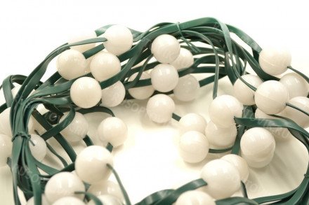 Гирлянда светодиодная Free Dazzler  48 ламп оптом 