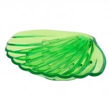 Мыльница &quot;Ракушка&quot; оптом