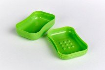 Мыльница &quot;Ракушка&quot; оптом