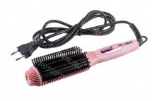 Расческа для выпрямления Nova оптом