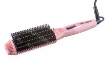 Расческа для выпрямления Nova оптом