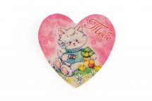 Валентинка &quot;Тебе&quot; оптом