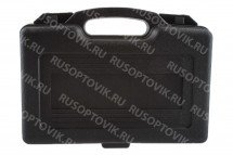 Инструмент универсальный МИСТЕР ФИКС (Реноватор) оптом