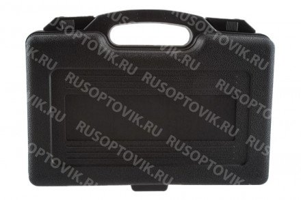 Инструмент универсальный МИСТЕР ФИКС (Реноватор) оптом 