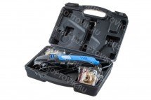 Инструмент универсальный МИСТЕР ФИКС (Реноватор) оптом