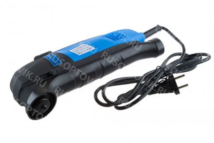 Инструмент универсальный МИСТЕР ФИКС (Реноватор) оптом 