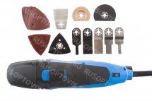 Инструмент универсальный МИСТЕР ФИКС (Реноватор) оптом