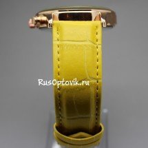 Часы Ferrari (кварцевые) оптом