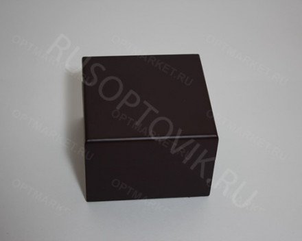 Коробки для часов под дерево оптом 