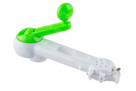 Открывалка-консервный нож 7 в 1 оптом 