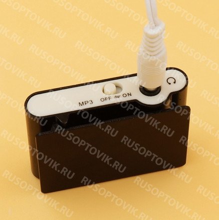 MP3-плеер оптом 