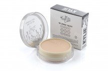 Двухцветная пудра Kylie Birthday Edition оптом