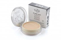 Двухцветная пудра Kylie Birthday Edition оптом