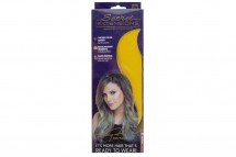 Накладные волосы Secret Extensions оптом