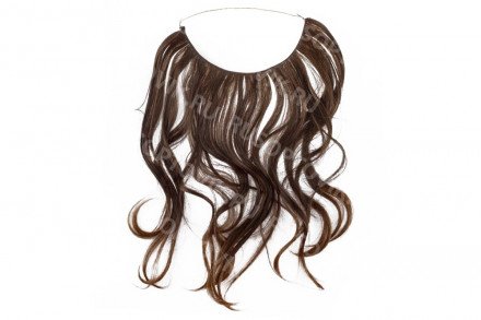 Накладные волосы Secret Extensions оптом 