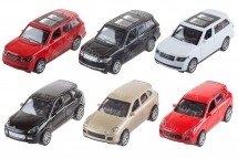 Машинка Champion оптом