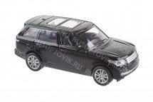 Машинка Champion оптом