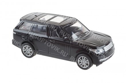 Машинка Champion оптом 