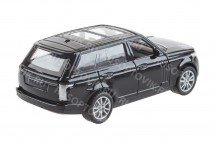 Машинка Champion оптом