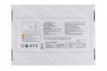 Машинка Champion оптом