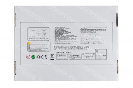 Машинка Champion оптом 