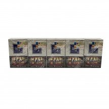 Сигареты RT Синий оптом