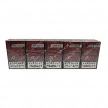 Сигареты Alliance Classic оптом