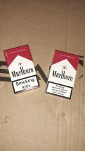 Cигареты Marlboro Red Compact оптом