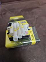 Сигареты Oris Deep Mix Compact оптом