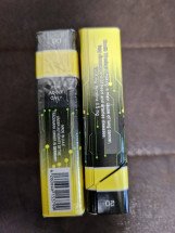 Сигареты Oris Deep Mix Compact оптом