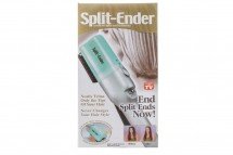 Машинка для секущихся кончиков -расческа Split Ender оптом